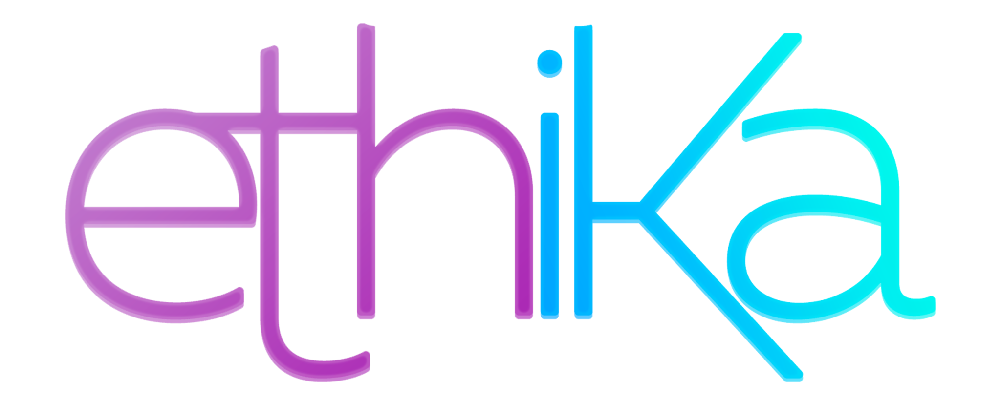 Fundación Ethika Logo